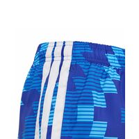 Adidas - Fb Aop Sh Y    