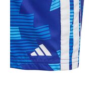 Adidas - Fb Aop Sh Y    