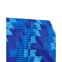 Adidas - Fb Aop Sh Y    