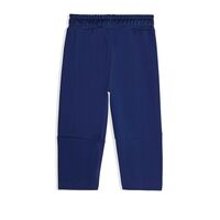 Adidas - I Mrvl Sm Jog    