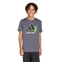 Adidas - J Mc Tr Tee  