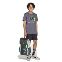 Adidas - J Mc Tr Tee  