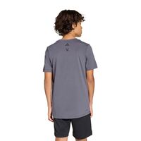 Adidas - J Mc Tr Tee  