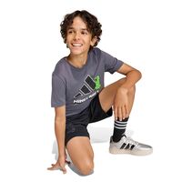 Adidas - J Mc Tr Tee  