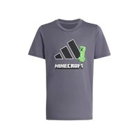 Adidas - J Mc Tr Tee  