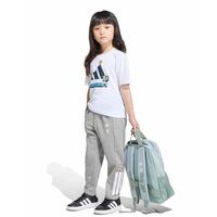 Adidas - Lk Mc Tr Tee