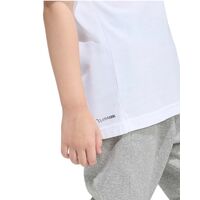 Adidas - Lk Mc Tr Tee