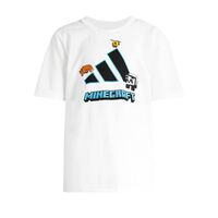 Adidas - Lk Mc Tr Tee