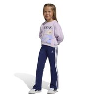 Adidas - Lg Dy Fro Jog    