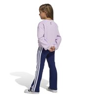 Adidas - Lg Dy Fro Jog    