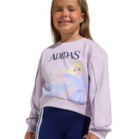 Adidas - Lg Dy Fro Jog    