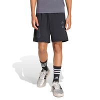 Adidas - J Mc Short     