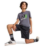 Adidas - J Mc Short     