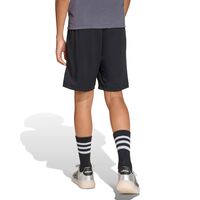 Adidas - J Mc Short     