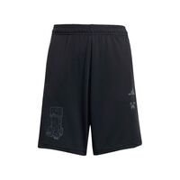 Adidas - J Mc Short     