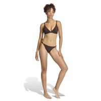 Adidas - Iconisea Btm