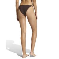 Adidas - Iconisea Btm