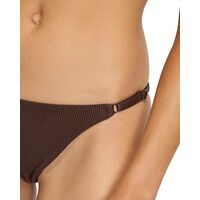 Adidas - Iconisea Btm