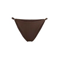 Adidas - Iconisea Btm