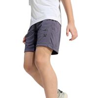 Adidas - Lk Mc Tr Sset    