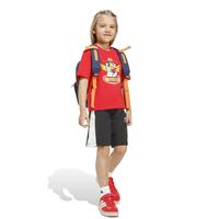 Adidas - Lk Dy Mm T Set    