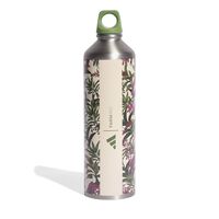 Adidas - Farm Bottle         