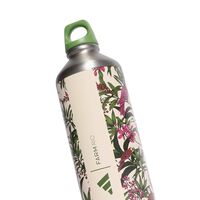 Adidas - Farm Bottle         