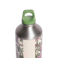 Adidas - Farm Bottle         