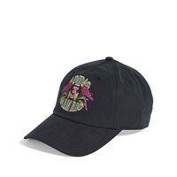 Adidas - W Farm Cap