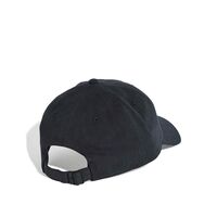 Adidas - W Farm Cap