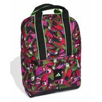 Adidas - W Farm Backpack