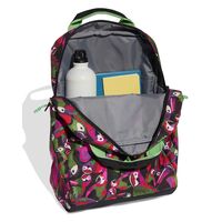 Adidas - W Farm Backpack