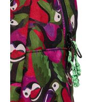 Adidas - W Farm Backpack