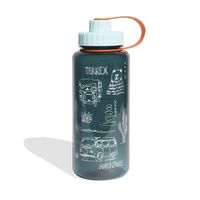 Adidas - Trit Bottle 1L