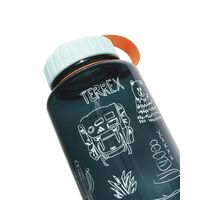 Adidas - Trit Bottle 1L