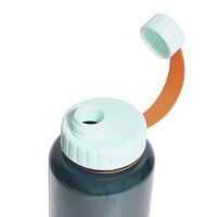 Adidas - Trit Bottle 1L