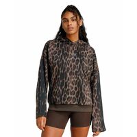 Adidas - W Aop Ft Hd