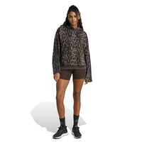 Adidas - W Aop Ft Hd