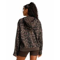 Adidas - W Aop Ft Hd