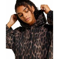 Adidas - W Aop Ft Hd