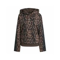 Adidas - W Aop Ft Hd