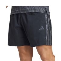 Adidas - Techess Short