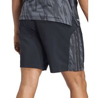 Adidas - Techess Short