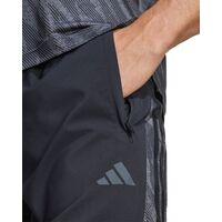 Adidas - Techess Short