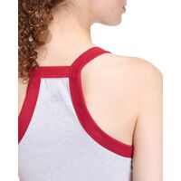 Adidas - W Cp Tank