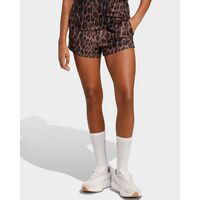 Adidas - W Aop 3S Wv Sho   