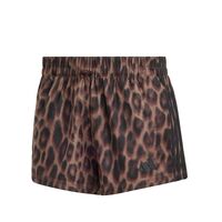 Adidas - W Aop 3S Wv Sho   