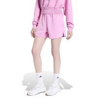 Adidas - W All Szn Sl Sh