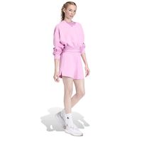 Adidas - W All Szn Sl Sh