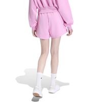 Adidas - W All Szn Sl Sh